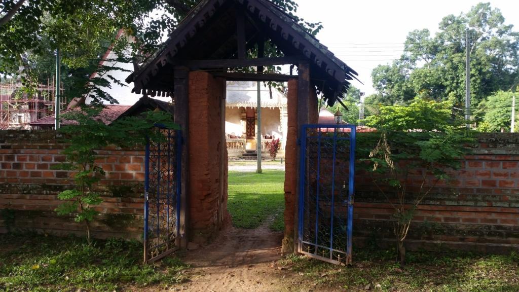 2017-08-10 07.17.42.jpg