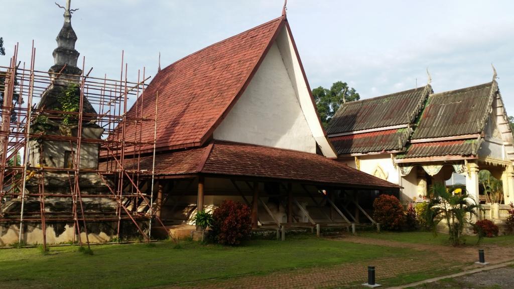 2017-08-10 07.22.41.jpg