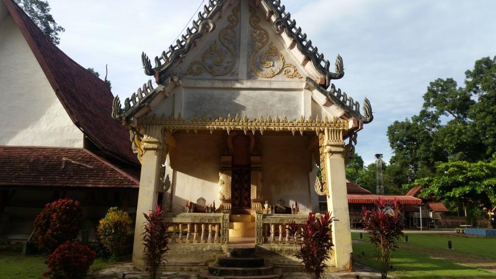 2017-08-10 07.23.34.jpg