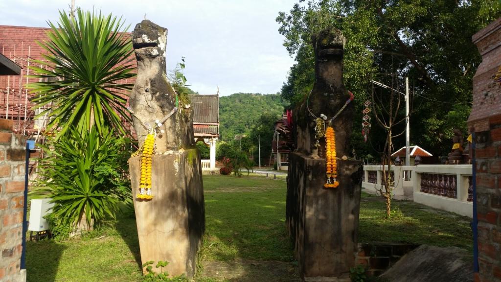 2017-08-10 07.24.53.jpg