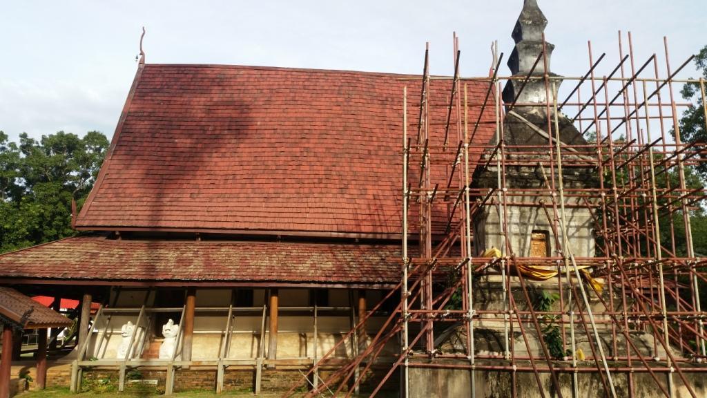 2017-08-10 07.26.08.jpg