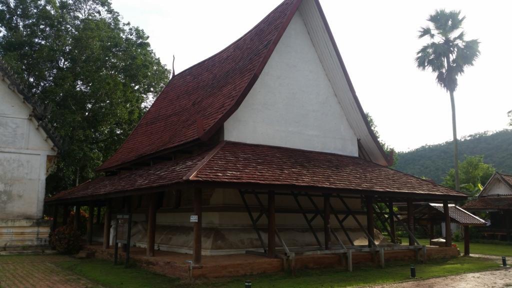 2017-08-10 07.27.14.jpg