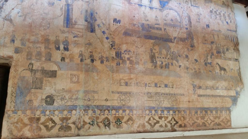 2017-08-10 07.29.16.jpg