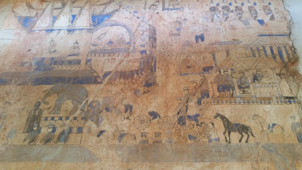 2017-08-10 07.29.37.jpg