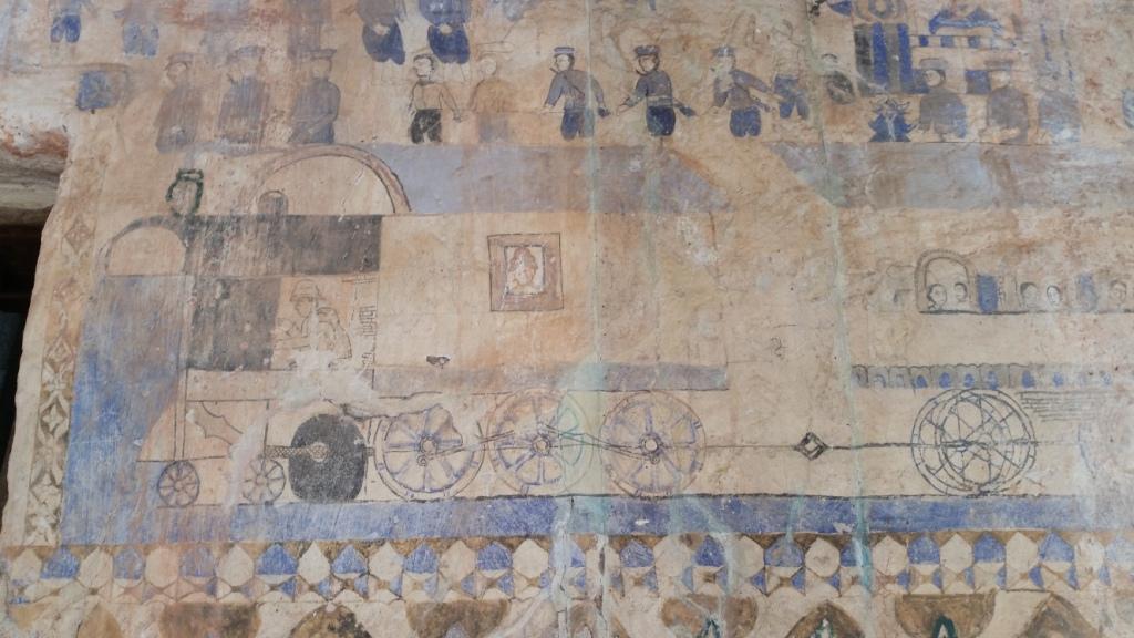 2017-08-10 07.30.21.jpg