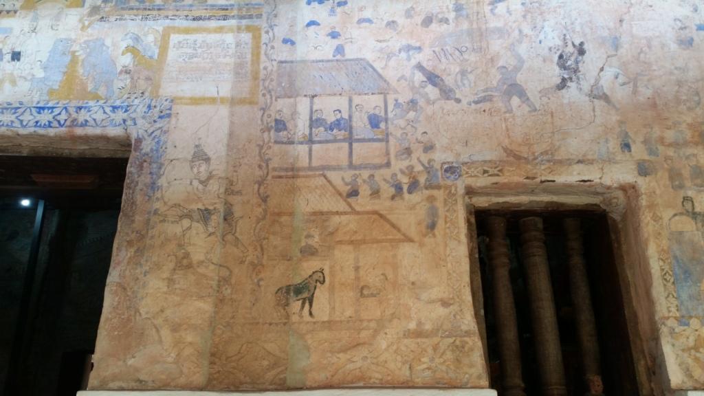 2017-08-10 07.30.43.jpg