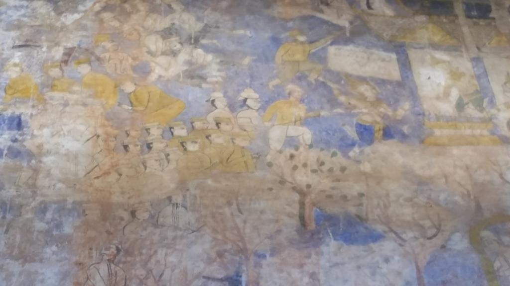 2017-08-10 07.32.04.jpg