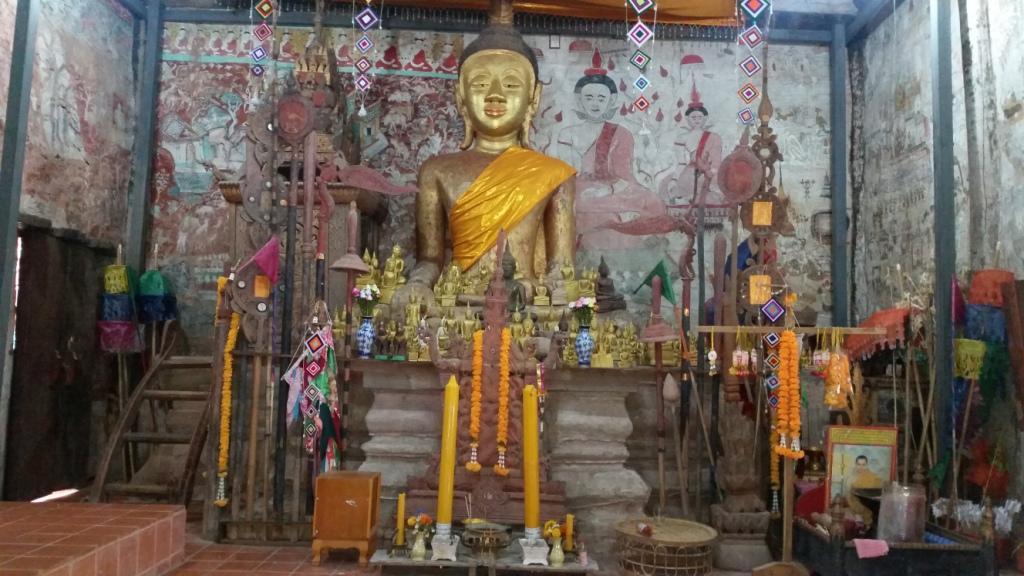 2017-08-10 07.34.19.jpg