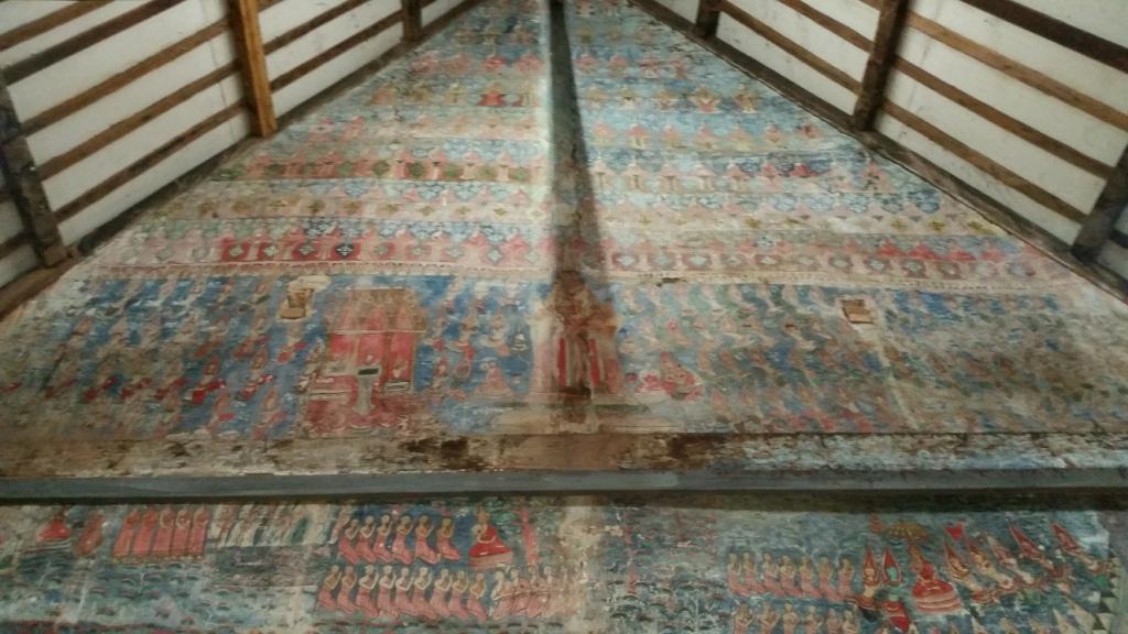 2017-08-10 07.34.43.jpg