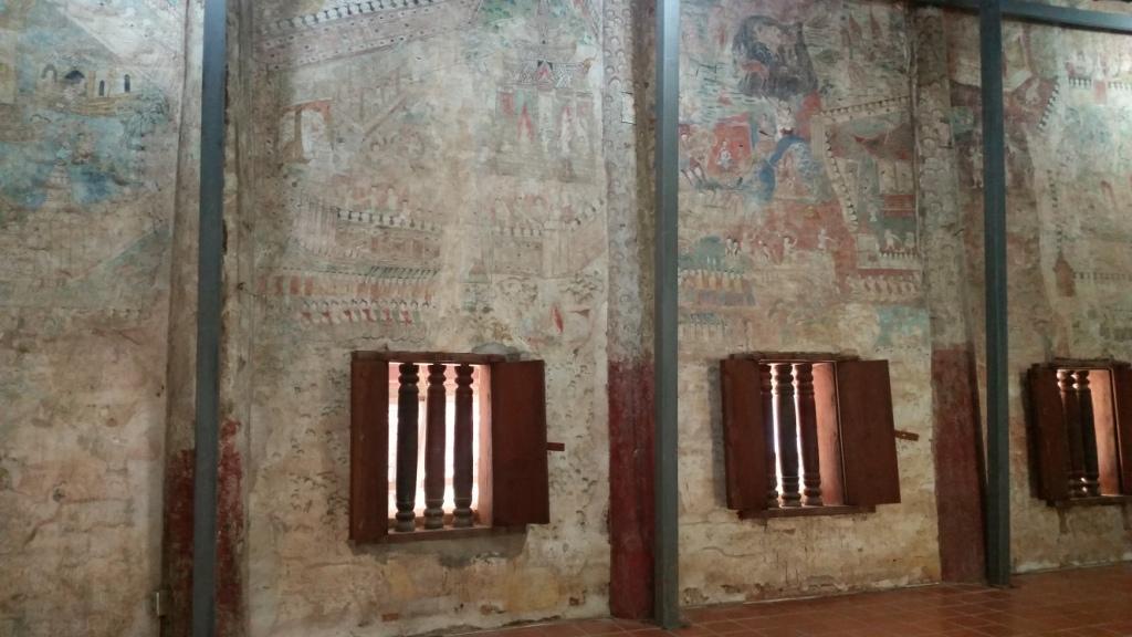 2017-08-10 07.35.19.jpg