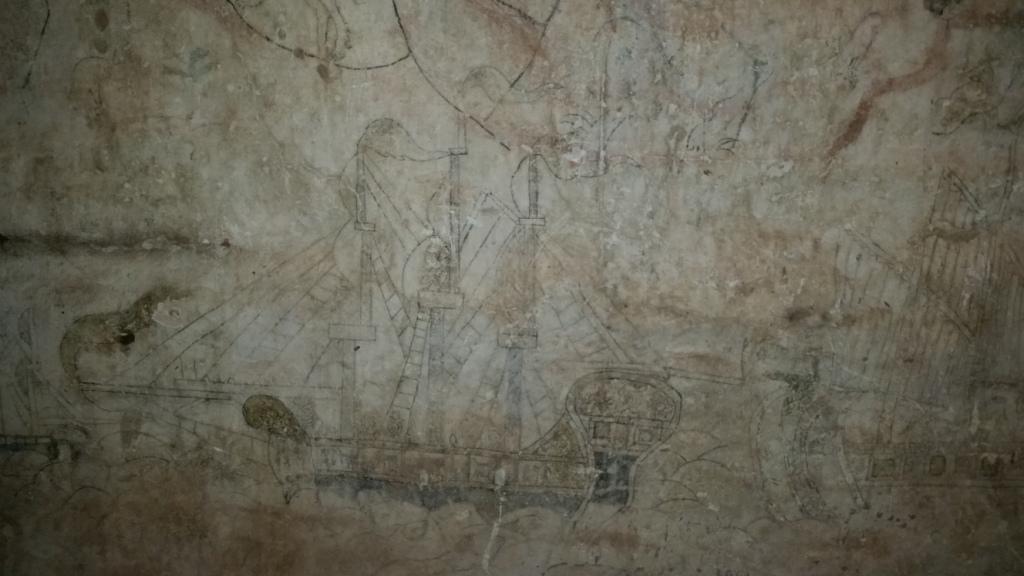 2017-08-10 07.35.47.jpg