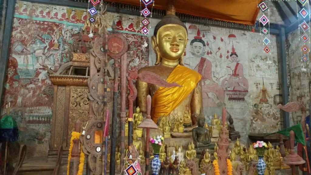 2017-08-10 07.36.25.jpg