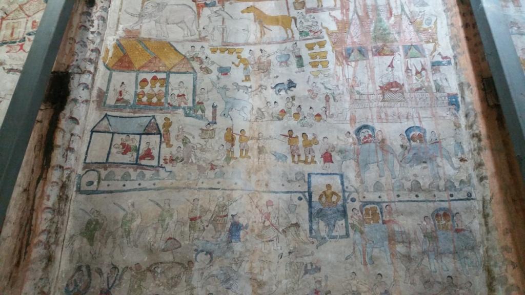 2017-08-10 07.36.57.jpg