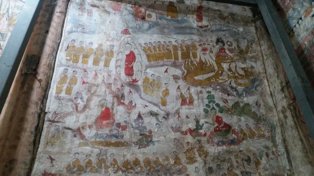 2017-08-10 07.37.13.jpg