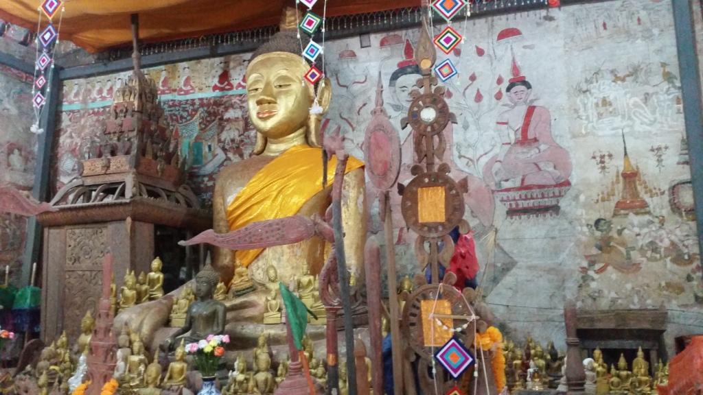 2017-08-10 07.37.31.jpg