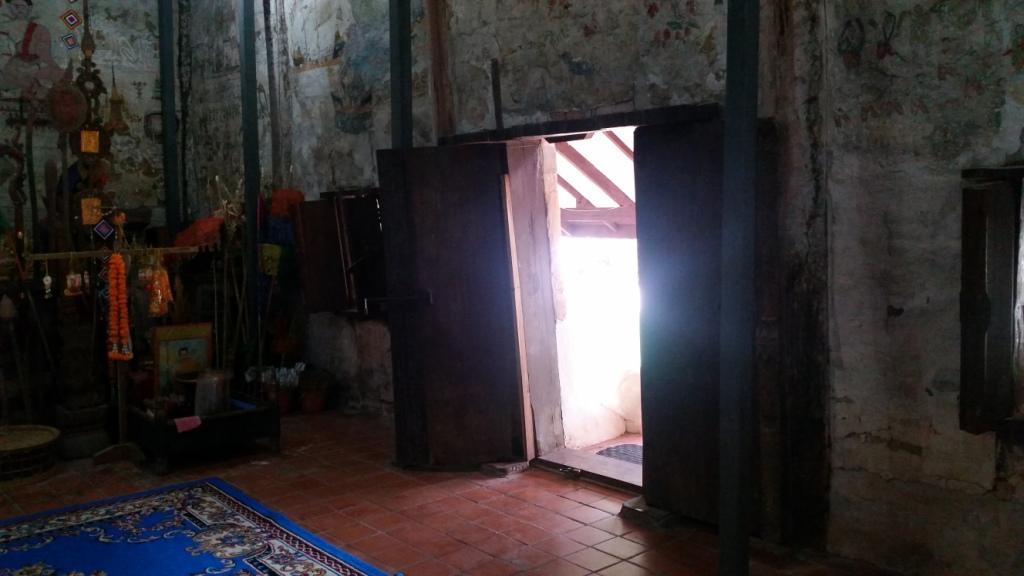 2017-08-10 07.37.55.jpg