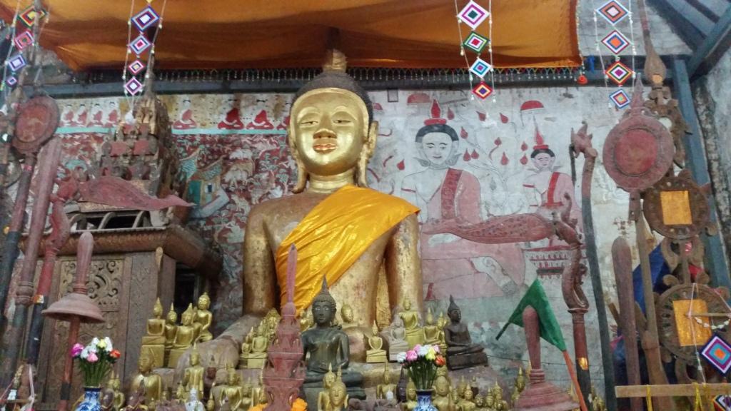 2017-08-10 07.39.00.jpg