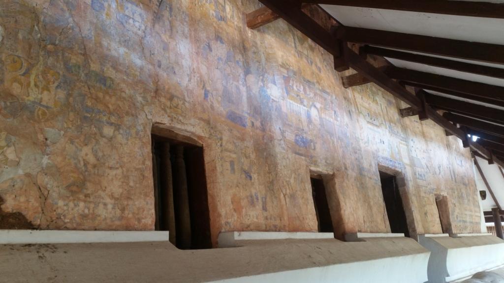 2017-08-10 07.41.26.jpg