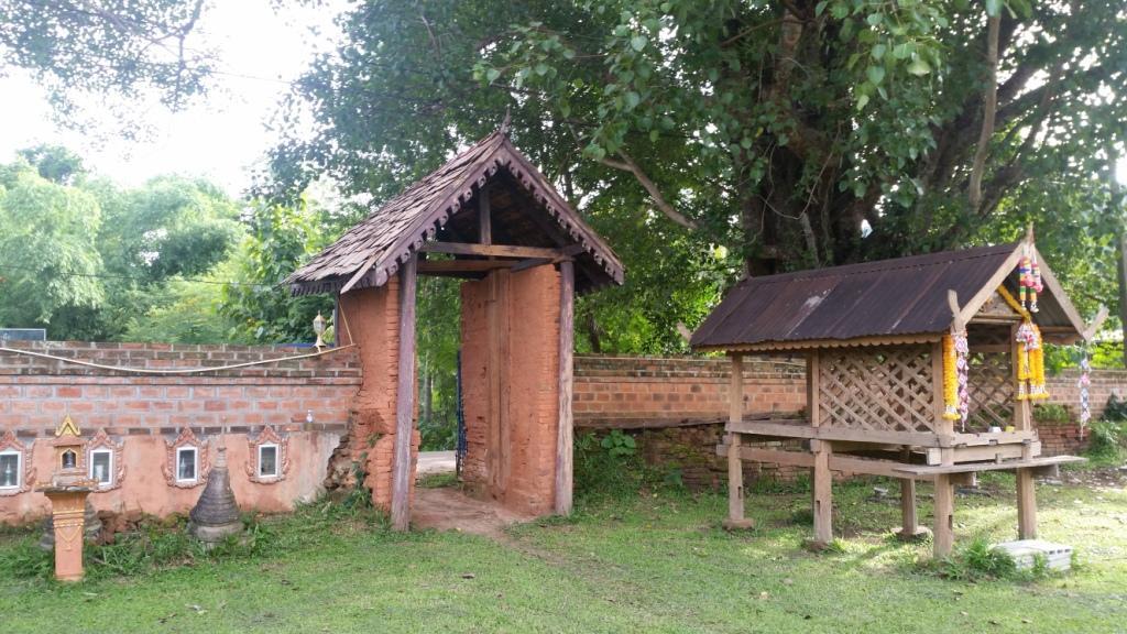 2017-08-10 07.50.33.jpg