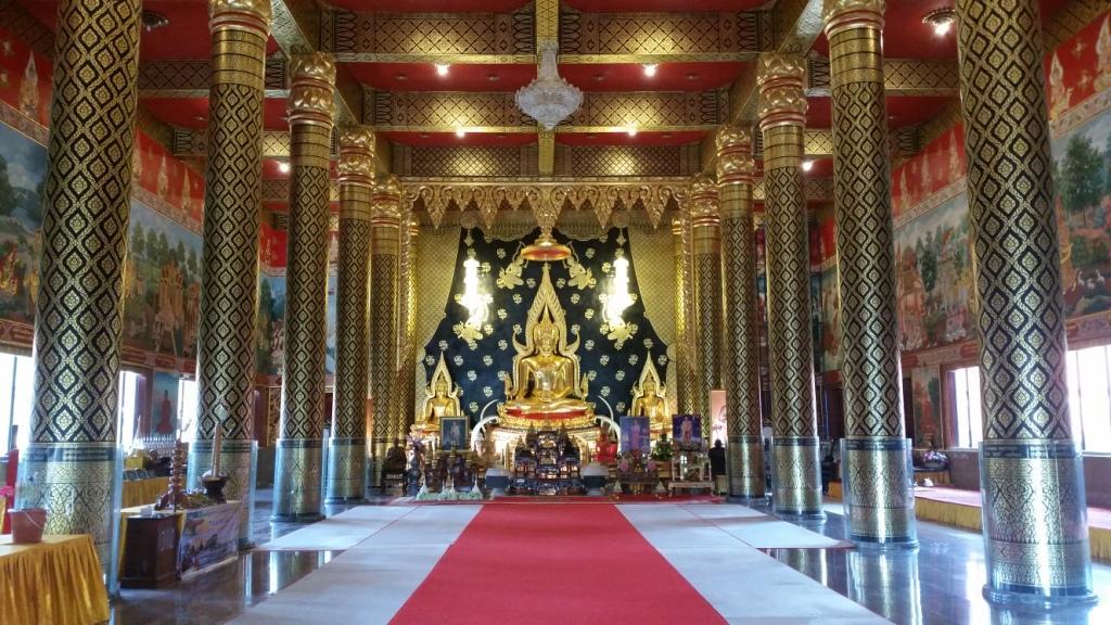 2017-08-10 08.48.50.jpg