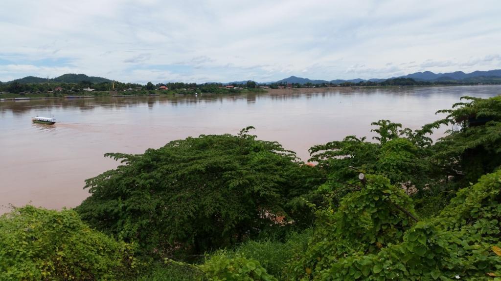 2017-08-10 11.50.33.jpg