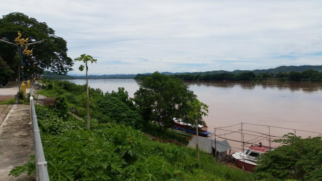 2017-08-10 11.50.42.jpg