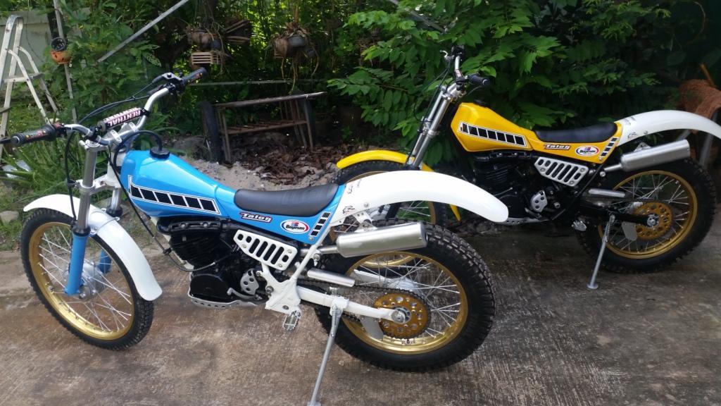 2017-08-11 16.40.37.jpg