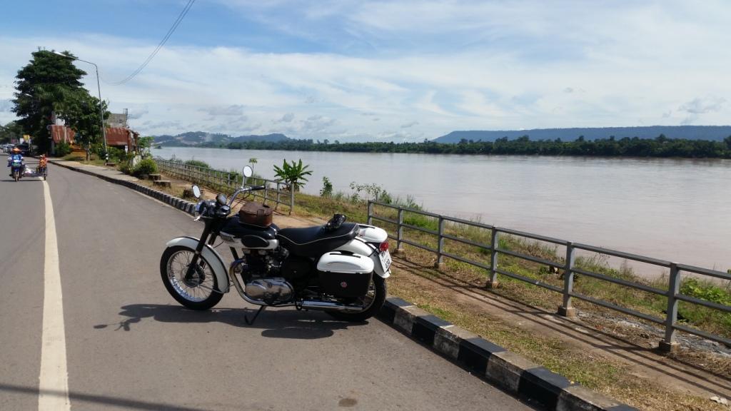 2017-08-12 09.41.02.jpg