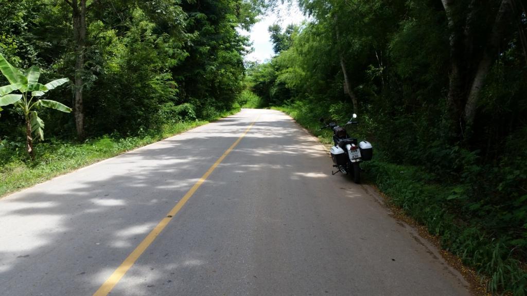 2017-08-12 13.19.57.jpg