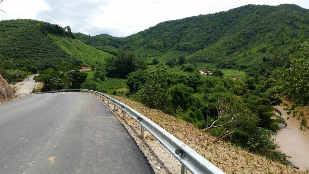 2017-08-12 13.31.55.jpg