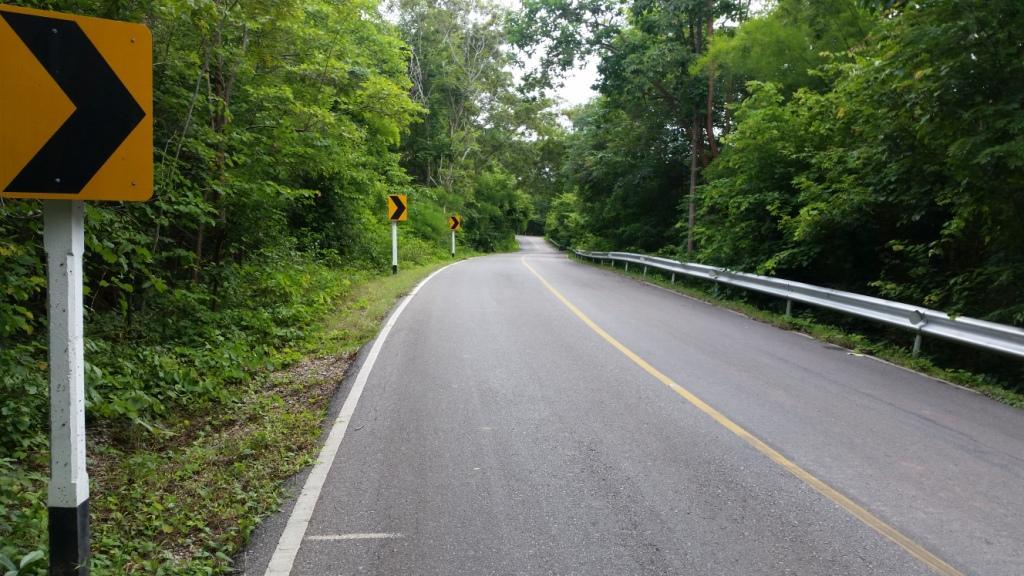 2017-08-12 14.59.59.jpg