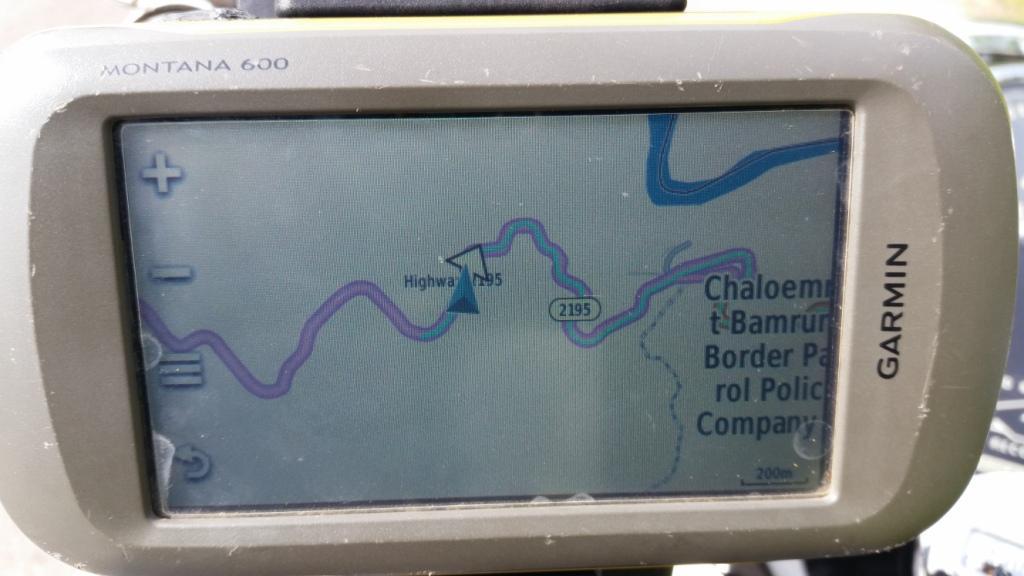 2017-08-12 15.39.03.jpg