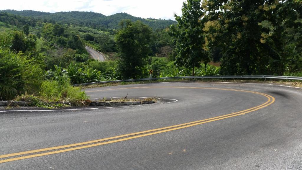 2017-08-12 15.43.36.jpg