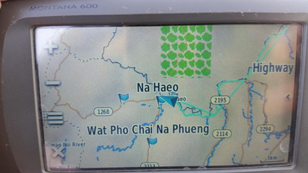 2017-08-13 08.09.49.jpg