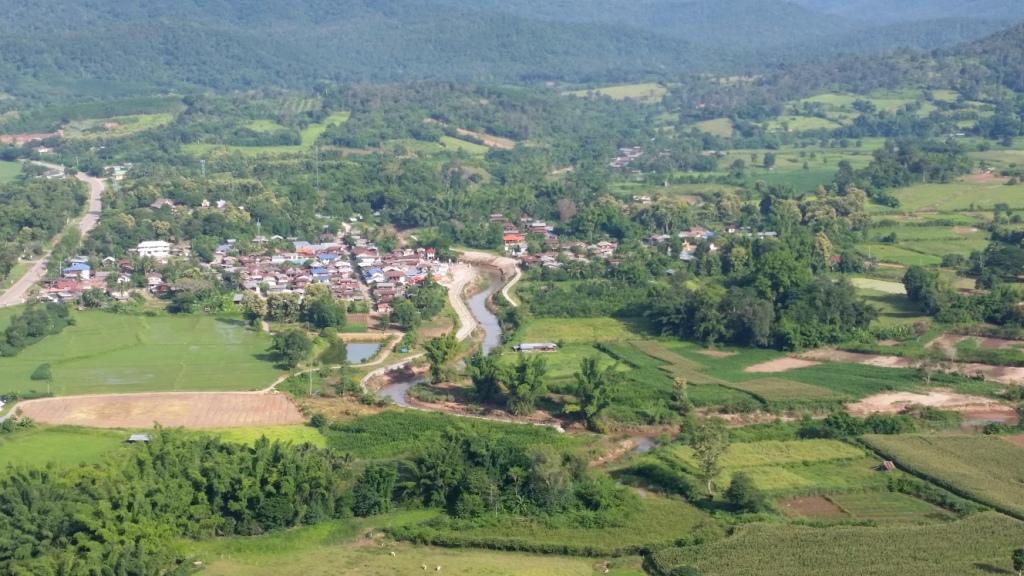 2017-08-13 08.10.35.jpg