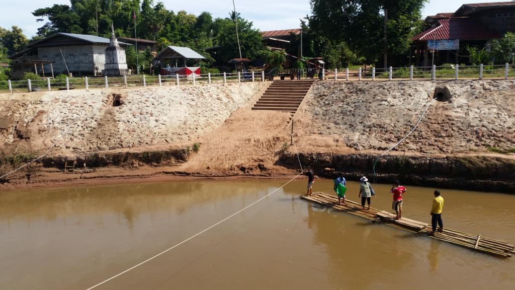 2017-08-13 09.23.21.jpg