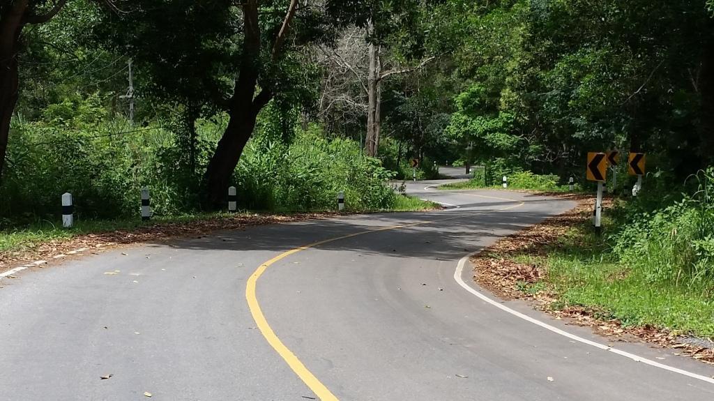 2017-08-13 11.04.50.jpg