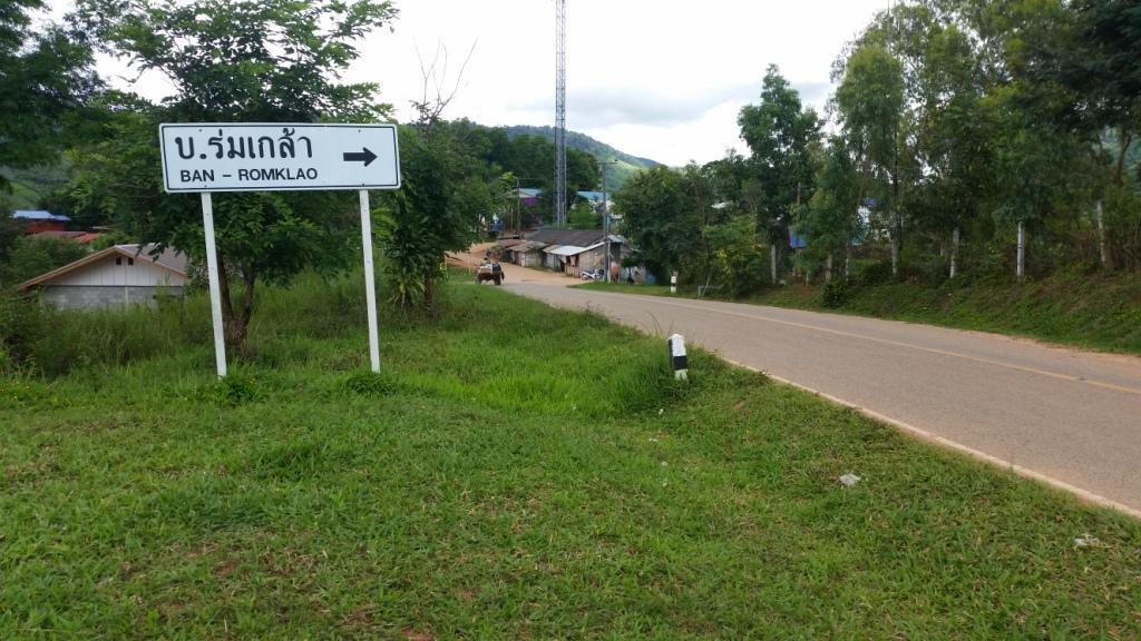 2017-08-13 11.21.51.jpg