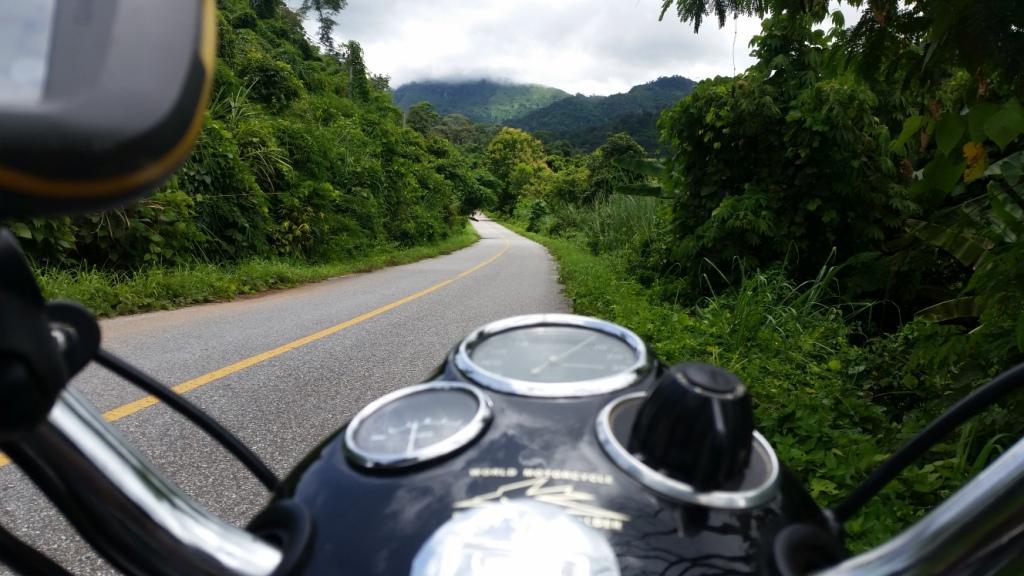 2017-08-13 11.52.11.jpg