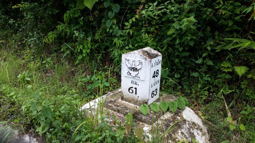 2017-08-13 11.54.39.jpg