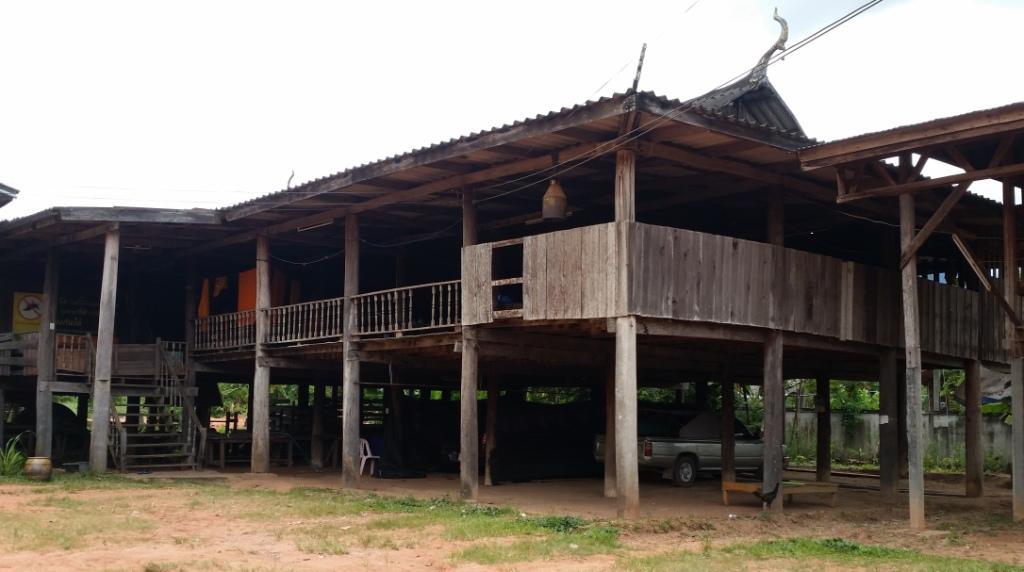 2017-08-13 12.22.56.jpg