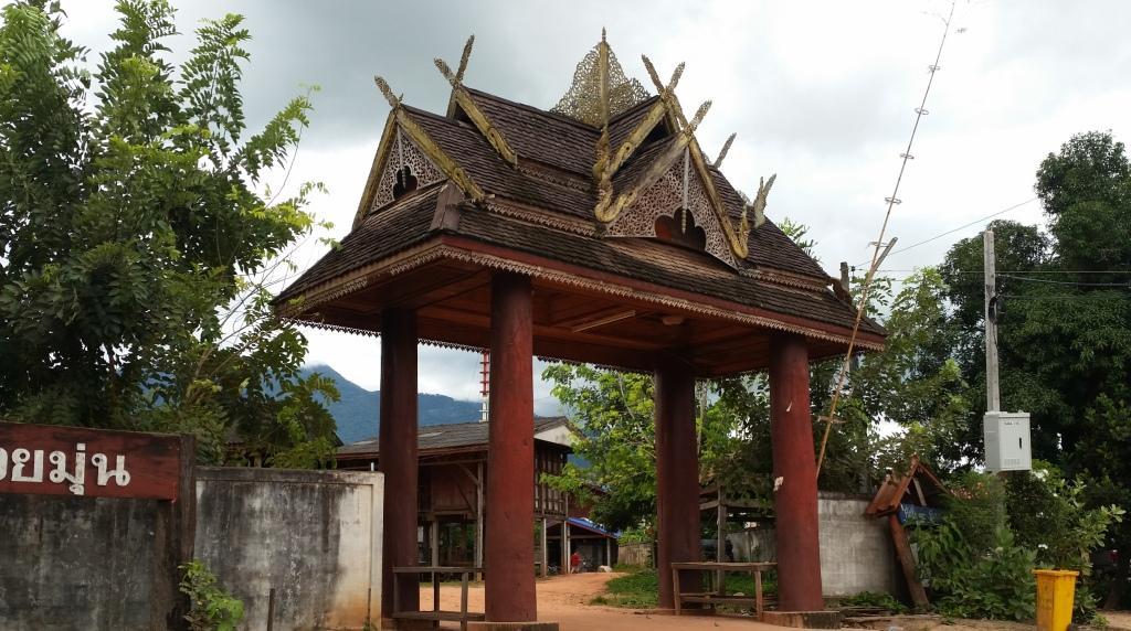 2017-08-13 12.23.51.jpg