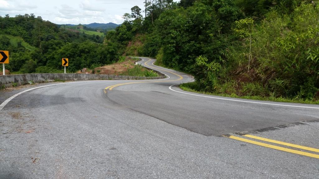 2017-08-13 14.30.02.jpg