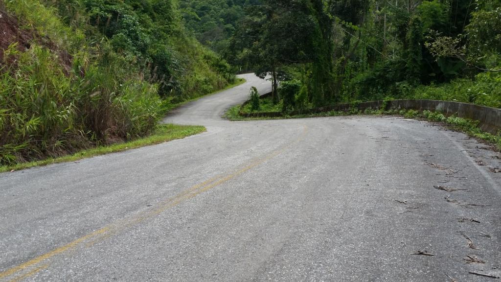 2017-08-13 14.40.08.jpg