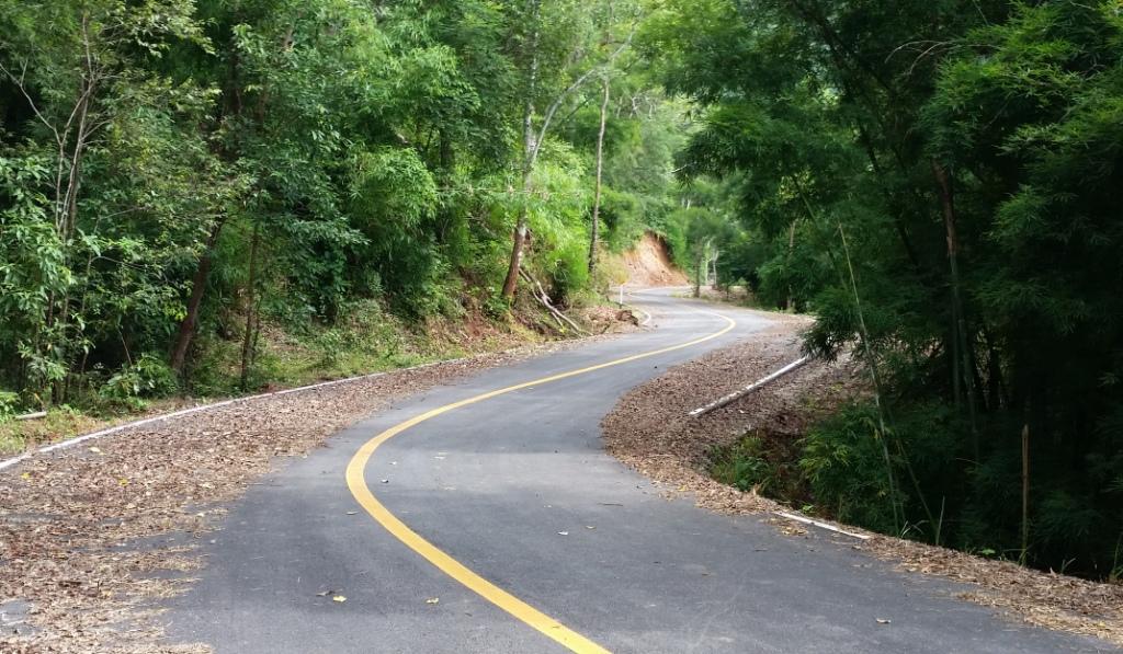 2017-08-13 14.54.32.jpg