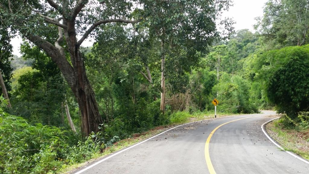 2017-08-13 14.55.44.jpg