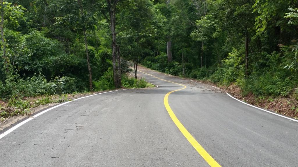 2017-08-13 14.58.05.jpg