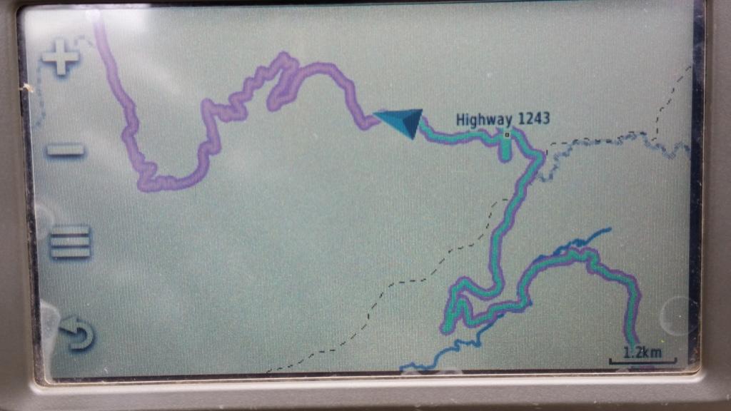 2017-08-13 15.00.36.jpg