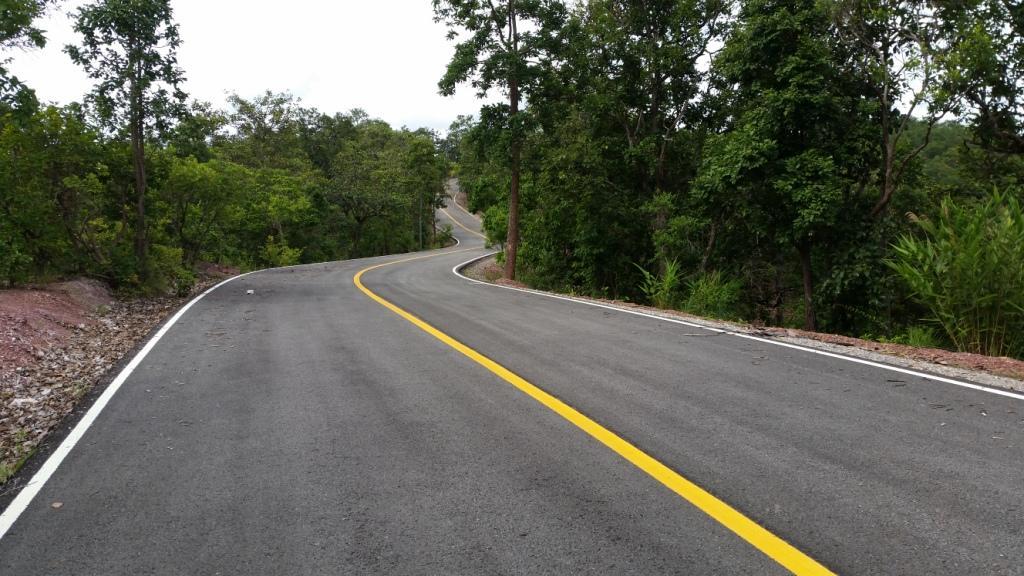 2017-08-13 15.04.23.jpg