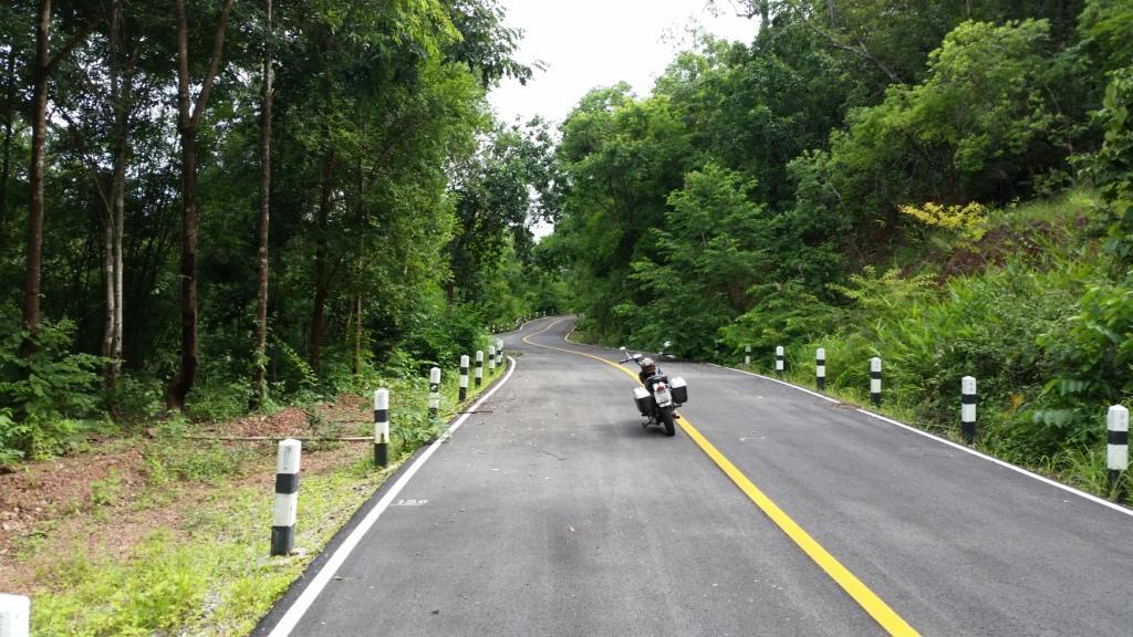 2017-08-13 15.09.37.jpg